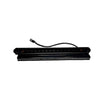 Thar 20 Inch Lightbar With Inbuilt Flasher