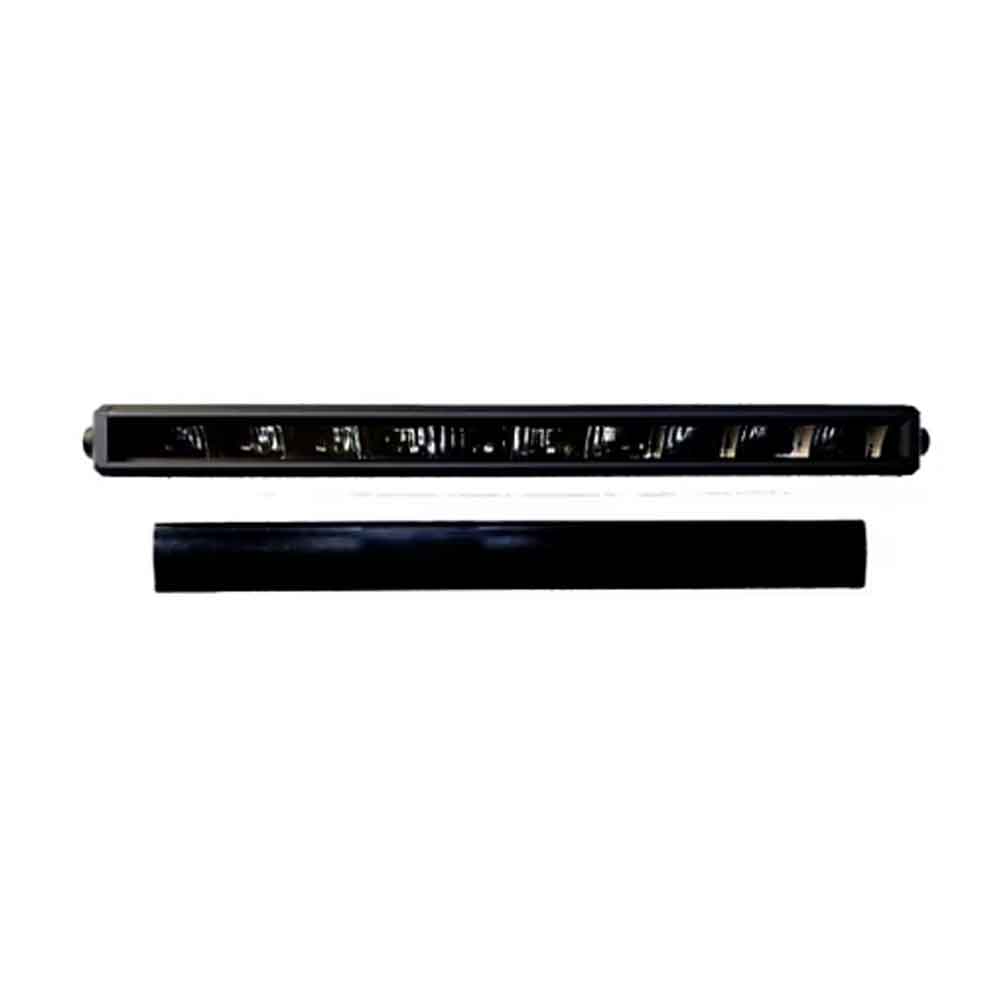 Thar 20 Inch Lightbar
