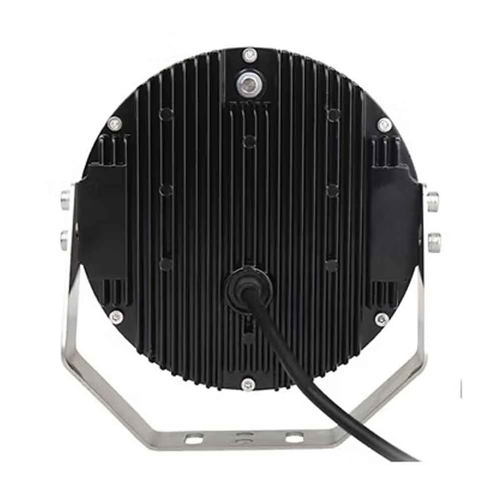 Thar Universal LED Fog Lamp Yellow