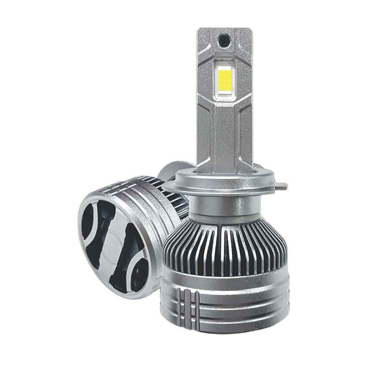VLUX F65 6000K Car Led Headlamp DHC 9005 | 9006