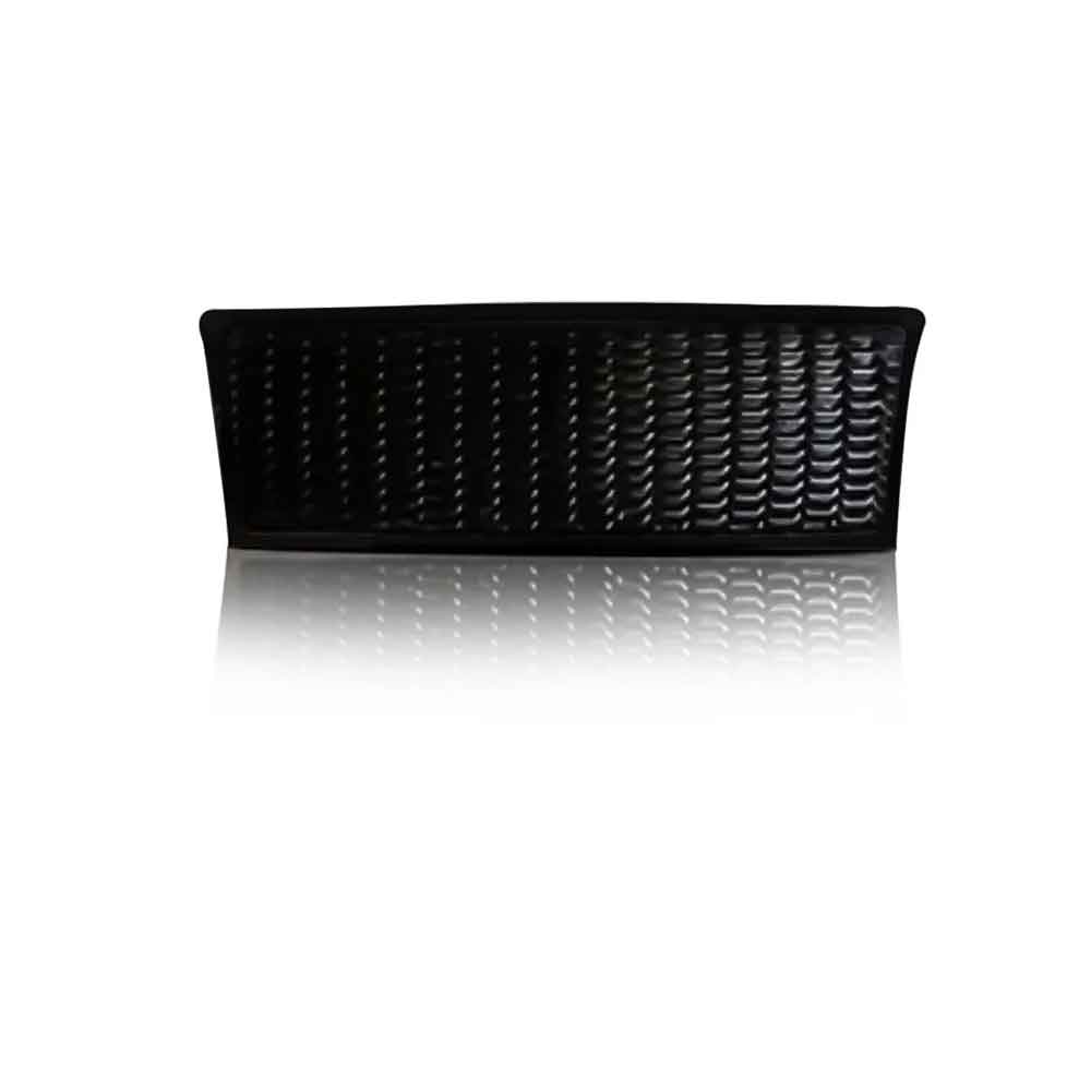 Venue Front Grill Honeycomb Design