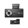 CP Plus CP-F83B Dashcam 1TB Max Wi-Fi, GPS