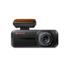 CP Plus CP-W22 Dashcam Voice prompt, G-Sensor, Parking Mode