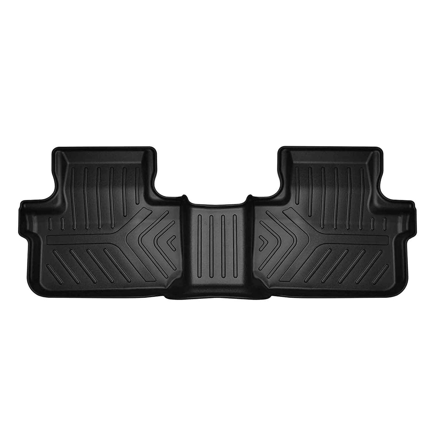 GFX Car Mats - GFX Life Long Foot Mats Pegasus Premium
