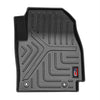 GFX Car Mats - GFX Life Long Foot Mats Pegasus Premium