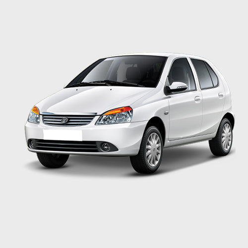 Tata Indica Accessories