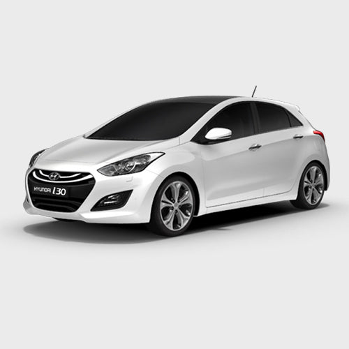 Renault Scala Accessories