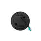 130W King Kong Plus LED Headlight for Mahindra Thar 2020 Onwards
