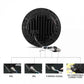 140W Minus LED Headlight for Mahindra Thar 2020 Onwards