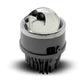 3’ FOG LIGHT BI-LED PROJECTOR F3 X PRO
