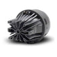 3’ FOG LIGHT BI-LED PROJECTOR F3 X PRO