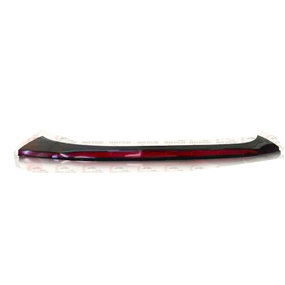 Mahindra 3XO Rear Connecting Tail Lamp Middle Connecting Light – Car Shala