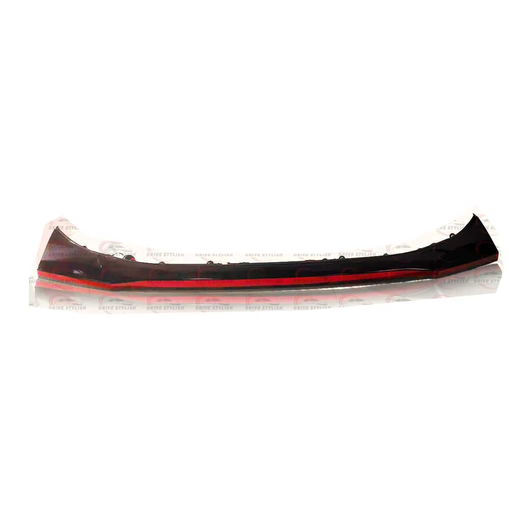 Mahindra 3XO Rear Connecting Tail Lamp Middle Connecting Light – Car Shala