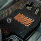 Honda Elevate Floor Mats Pegasus Premium