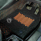 Maruti Suzuki Ertiga Floor Mats Pegasus Premium