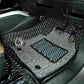 Honda Elevate Floor Mats Pegasus Premium