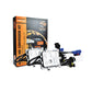 Aozoom HID Light Bright King Series