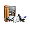Aozoom HID Light Bright King Series