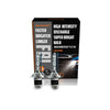 Aozoom HID Light FBL Series