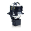 Aozoom Headlight Z2
