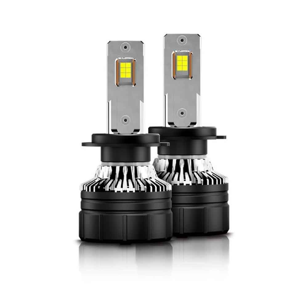 Az Light Aozoom LED Light AZ 1808 – Car Shala