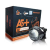 Aozoom Projector Light A5+