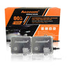 Aozoom Projector Light FL 1090
