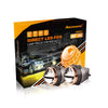 Aozoom Projector Light FL 2090