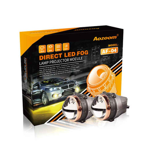 Aozoom Projector Light FL 2090