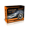 Aozoom Projector Light FLP 1820