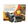 Aozoom Projector Light FLP 2030