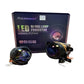 Aozoom Projector Light FLP 3090