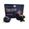 Aozoom Projector Light FLP 3090