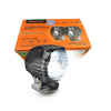 Aozoom Projector TH 01 Auxiliary Light