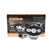 Aozoom Projector TH 02 Auxiliary Light