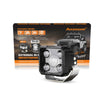 Aozoom Projector TH 03 Auxiliary Light