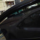 Automatic Window Rolling Curtain 4 Pcs. For Car 5 Seater