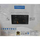 Blockbuster BBT-200X Car Android and Apple CarPlay Multimedia player