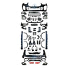 BMW X5 2020+ M Sport Conversion KIT