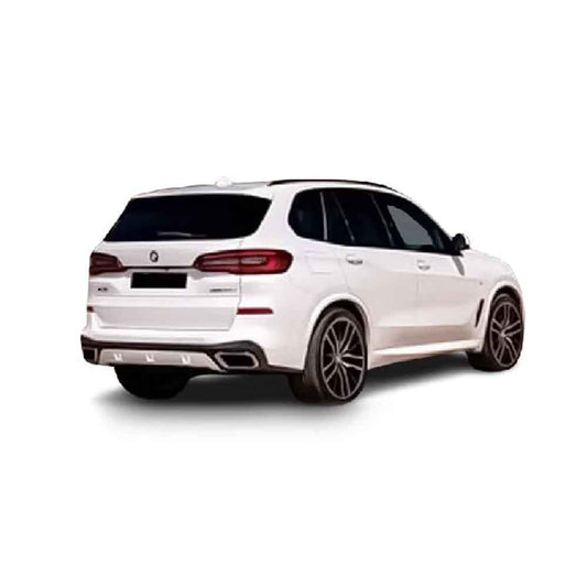 BMW X5 2020+ M Sport Conversion KIT
