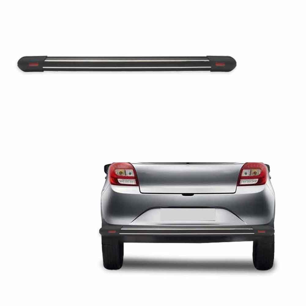 Baleno Bumper Corner Protector