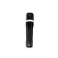 Black Door Handle Cover for Mahindra Thar Roxx 2024 Onwards