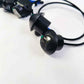 Blaupunkt BP 3600 HD 360° View Camera System
