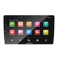 Blaupunkt Key Largo Car Android Stereo For Car Universal Fitting