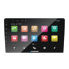 Blaupunkt Key Largo Car Android Stereo For Car Universal Fitting