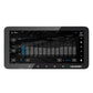 Blaupunkt Santa Rosa 985 10.33