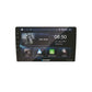 BlaupuBlaupunkt Ft. Lauderdale 900 Car Android Stereo For Car Universal Fitting