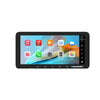 Blaupunkt Jamaica 990 - 26.1cm - 10.33inches Car Android Stereo For Car Universal Fitting