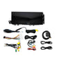 Blaupunkt Jamaica 990 - 12.33" For Creta 2024