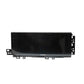 Blaupunkt Jamaica 990 - 12.33" For Creta 2024